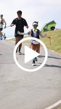 BIB:  <button type="button" onclick="openModal(27763848)" class="btn btn-primary btn-sm float-right" data-toggle="modal" data-target=".modal-high-quality">
                <i class="fa fa-download"></i> Download
                </button>